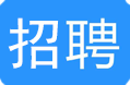 无锡咸氏光亮热处理有限公司人才招聘修理工